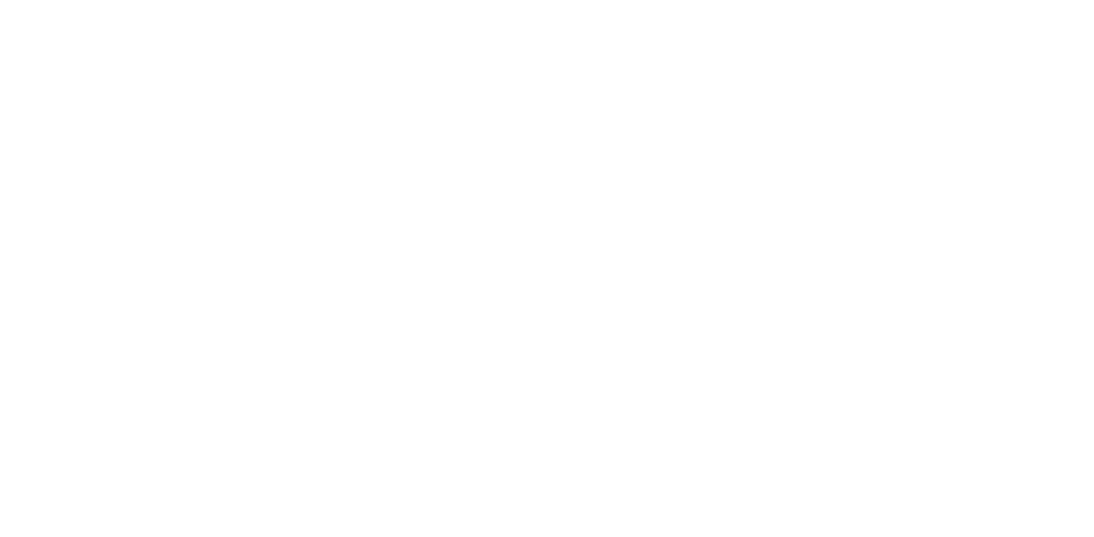 KreatureKid