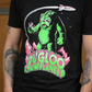 Pugloo from Planet P Shirt